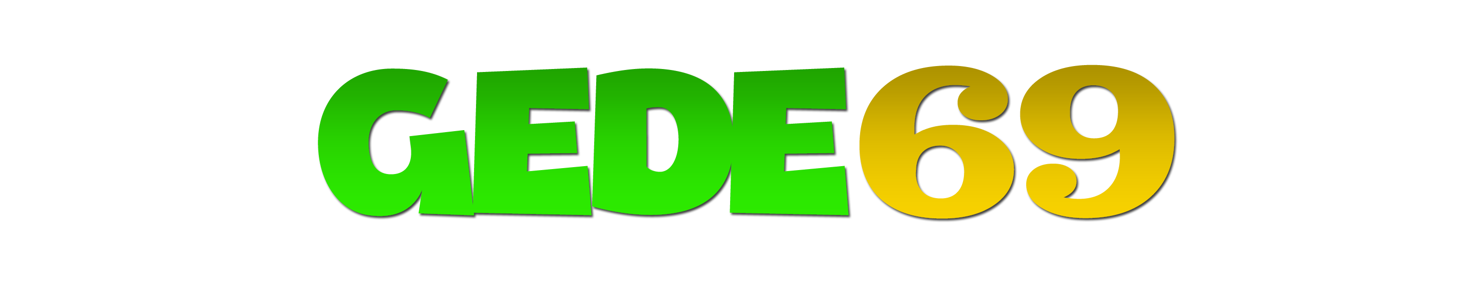 gede69